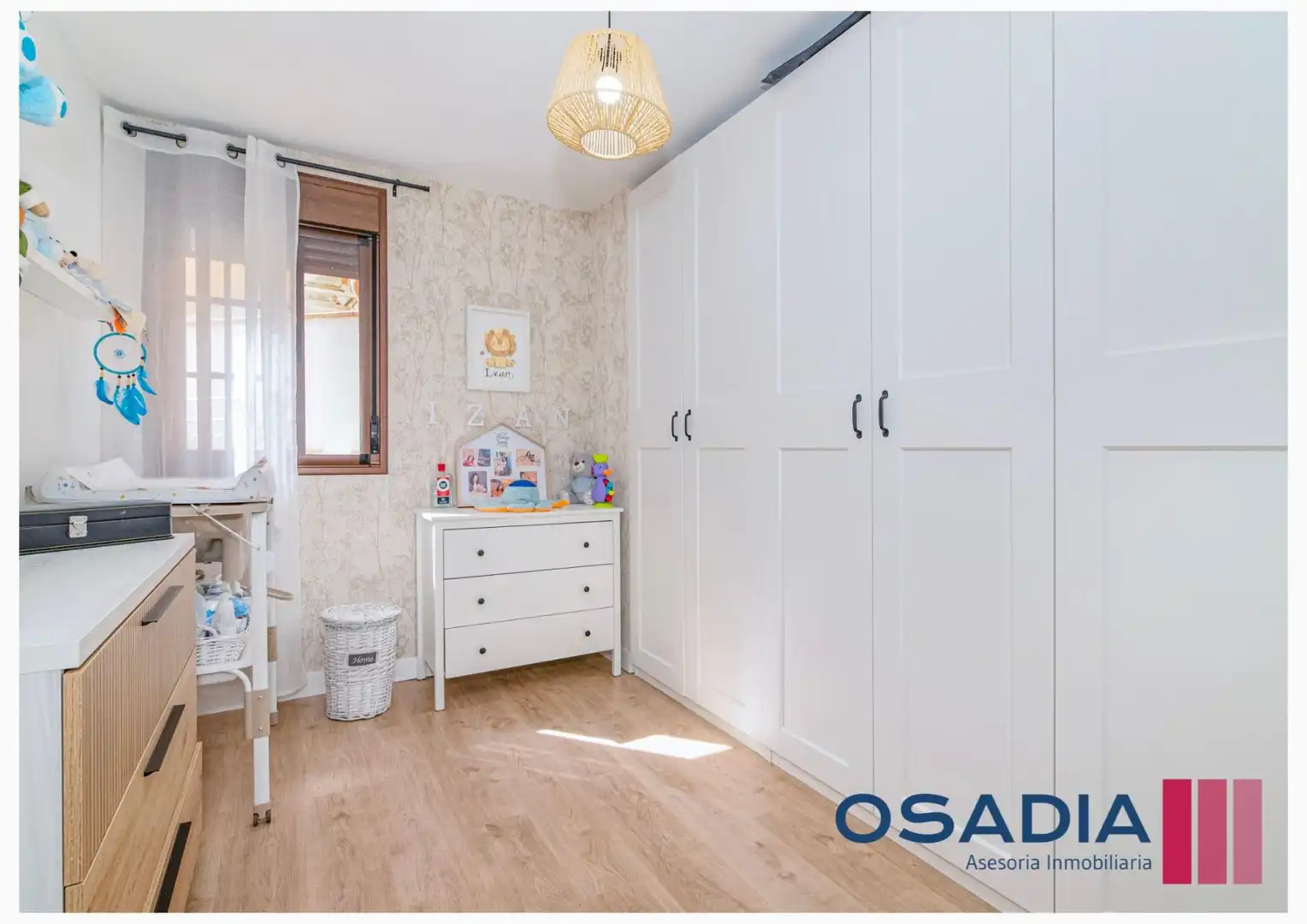 Bedroom of Ground floor for sale in Monachil
