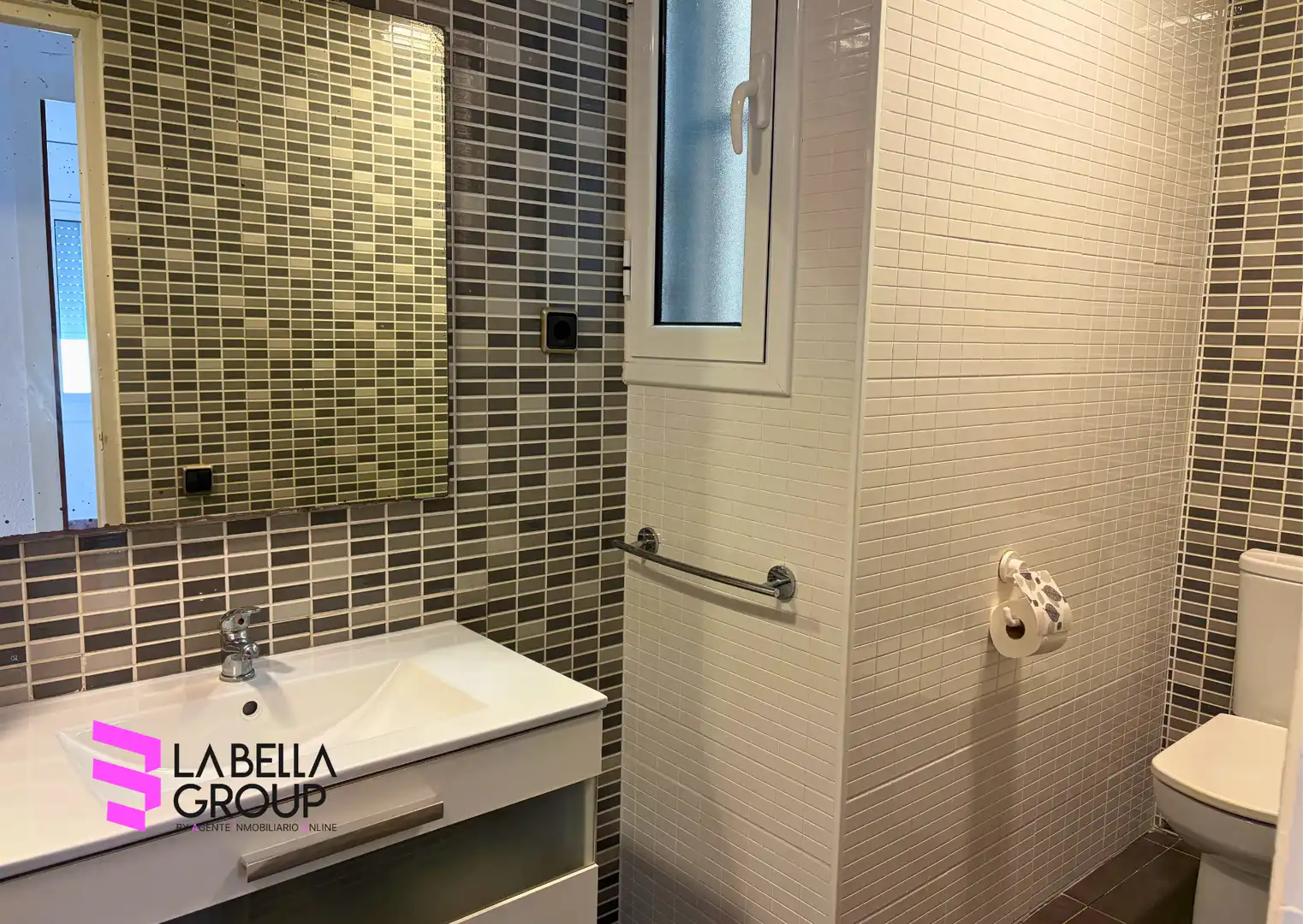 Appartement avec terrasse à vendre à Avinguda Mediterrani, imagen 13