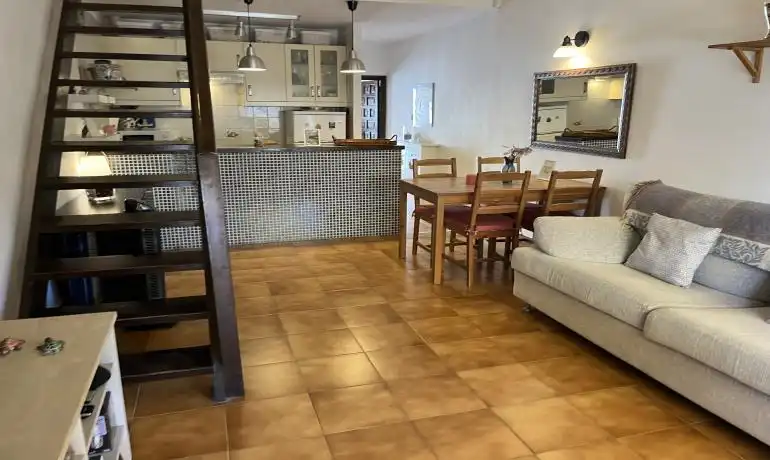 Casa in vendita a Segre - Ebre - Ter, imagen 5