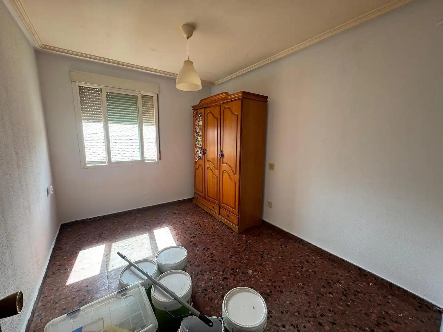 Appartamento con ascensore in vendita a GENERAL VIVES 26, imagen 8