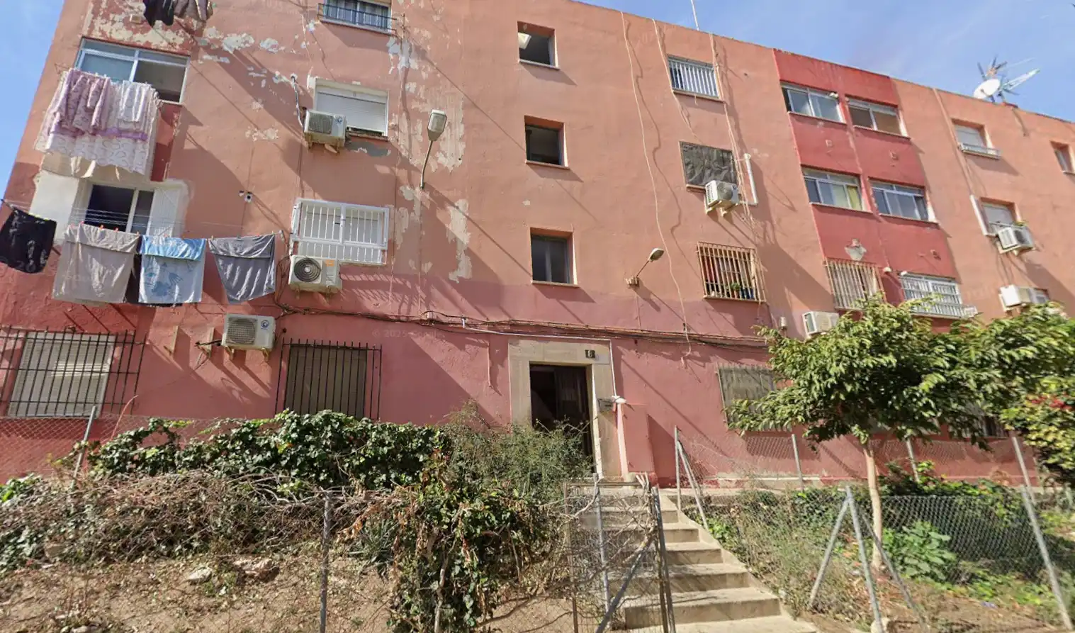 Haus zum Verkauf in LA GRACIA