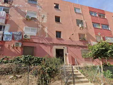 Casa en venda a LA GRACIA
