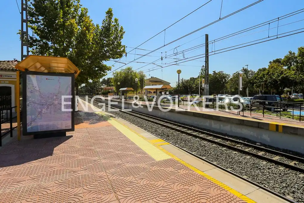 Lands and plots for sale in Montealegre, imagen 37