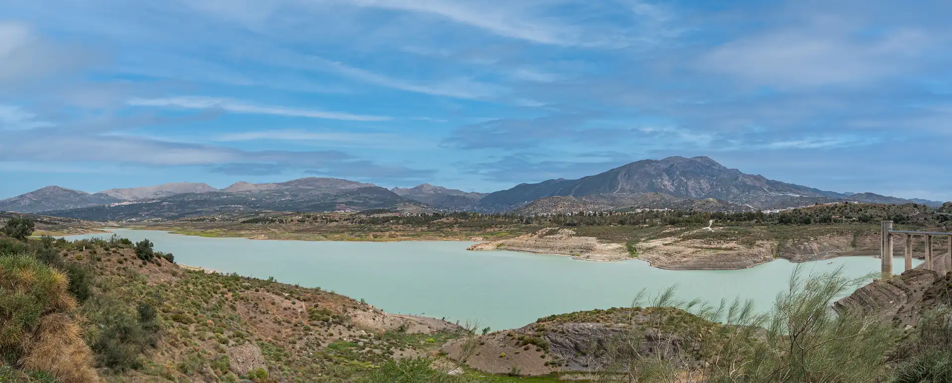 Villa zum Verkauf in Viñuela, imagen 24
