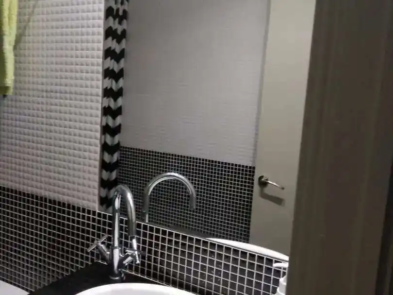 Flat with lift for sale in Horta - Guinardó, imagen 23