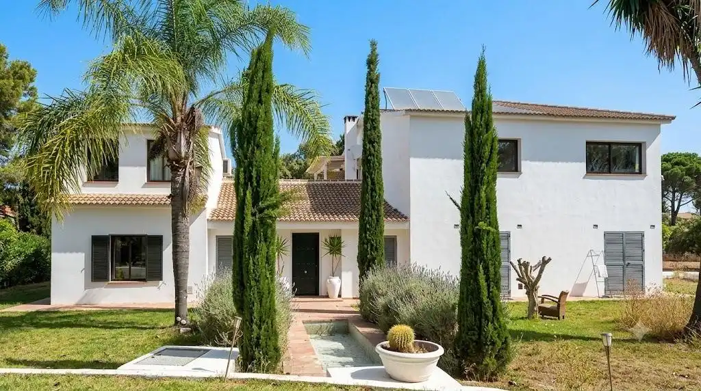 Casa rústica amb terrassa en venda a Lugar ,2 2, imagen 11