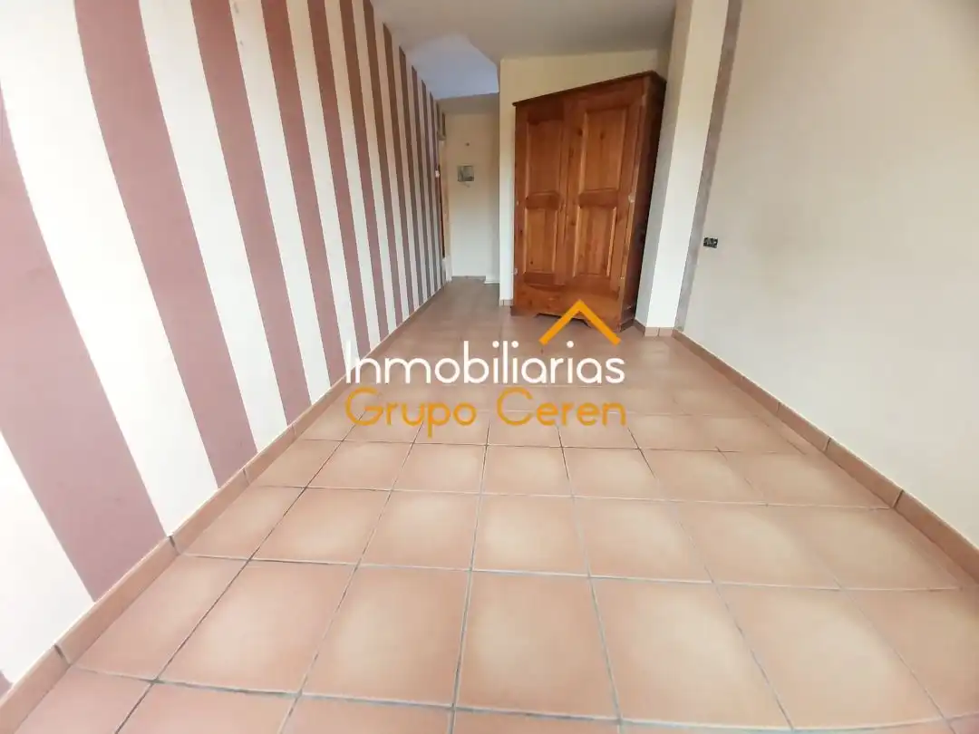 Houses for sale in Redecilla del Camino