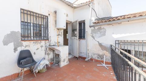 Foto 3 de Casa o chalet en venta en Calle San Jose, 7, Pinos Puente, Granada