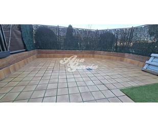 Apartment for sale in Cordel de Valladolid, 6, Los Negrales
