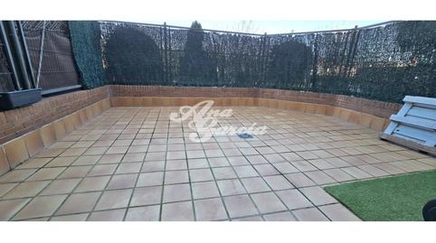 Photo 2 of Flat for sale in Calle Cordel de Valladolid, 6, Los Negrales, Collado Villalba