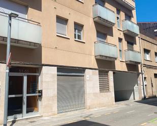 Exterior view of Flat for sale in Viladecans  with Heating, Terrace and Storage room