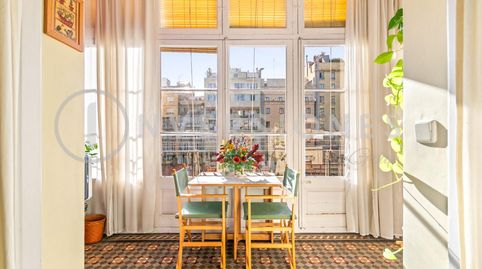 Photo 5 of Flat for sale in Bruc, Dreta de l'Eixample, Barcelona Capital