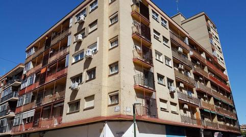 Photo 2 of Premises for sale in Rio Duero, 27, La Almozara, Zaragoza