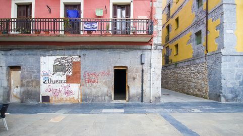 Imatge 1 de l'anunci