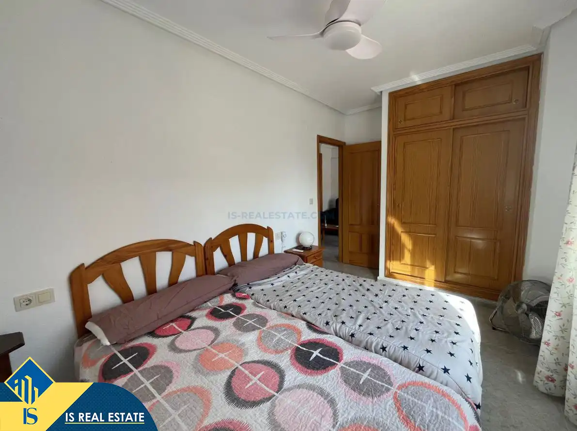 Apartament amb ascensor en venda a La Mata, imagen 4