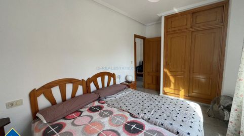Apartamento con terraza en la provincia de Alicante, en Torrevieja. 1 habitacion | 50 m² | 200 metros del mar, imatge 4