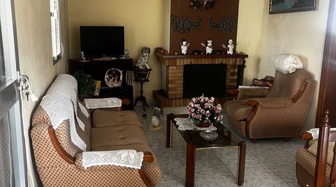 Foto 4 de Finca rústica en venta en Silleda, Pontevedra