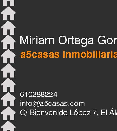 Photo 2 of Garage to rent in Calle del Pino Canario, 2, La Dehesa - El Pinar, Madrid