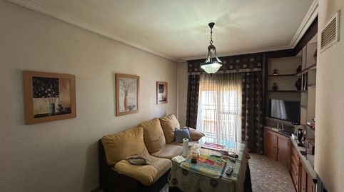 Foto 5 von Wohnung zum Verkauf in Alcolea, Córdoba Capital