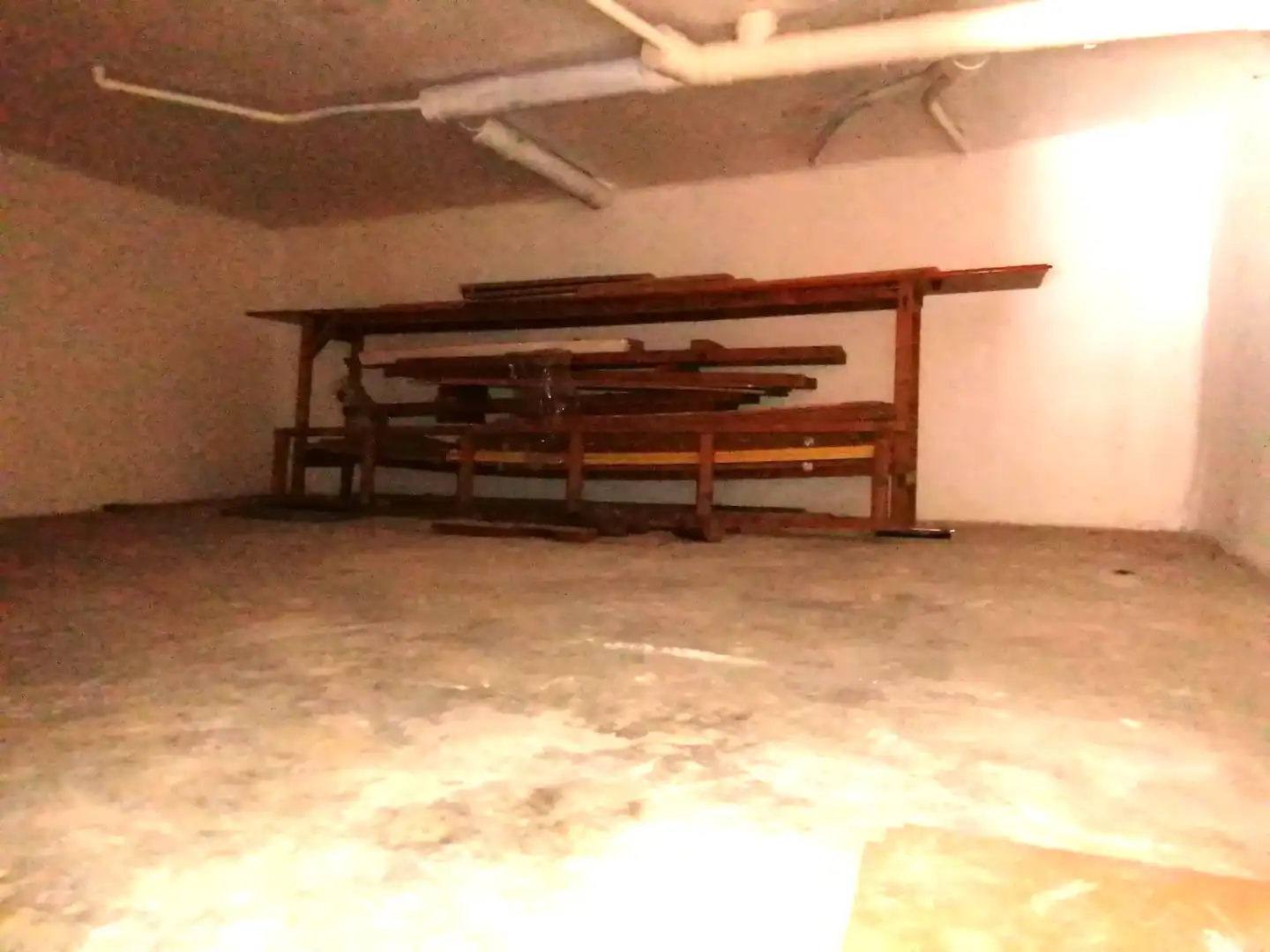 Local comercial en venda a Llevant, imagen 5