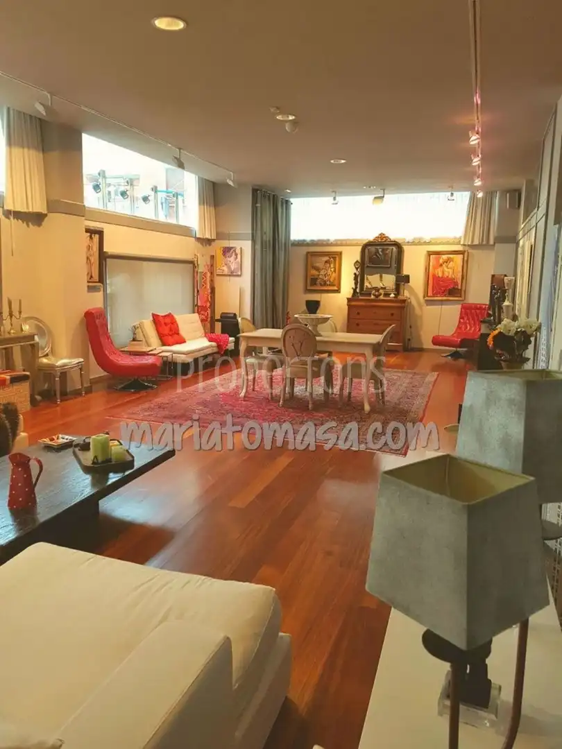 Local comercial en venda a Mungia, imagen 11