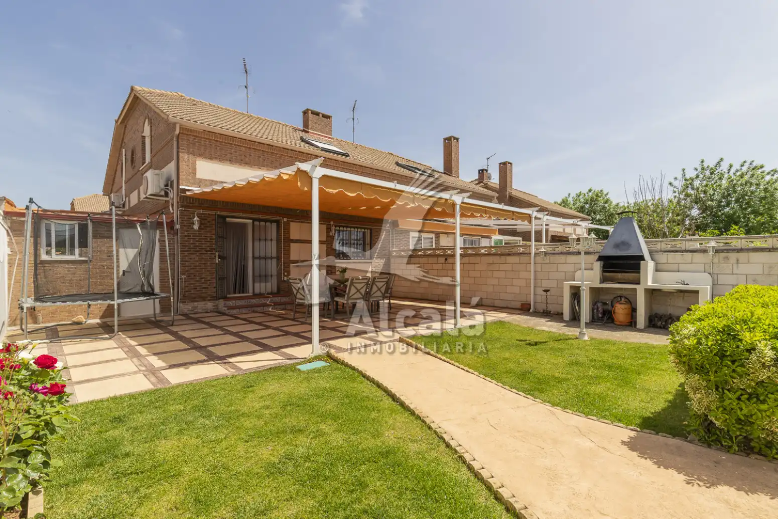 Habitatge en venda a Villanueva de la Torre, imagen 67