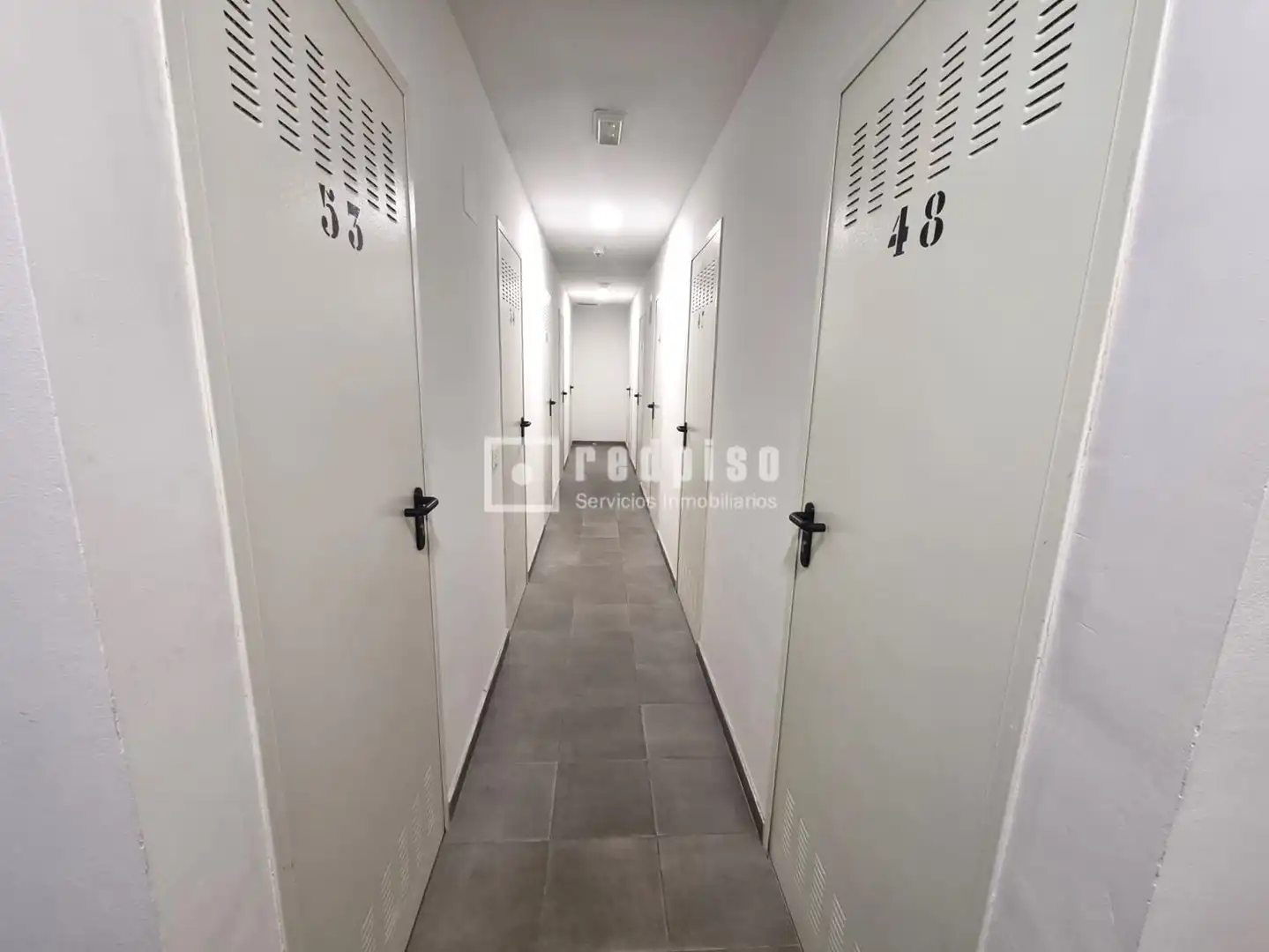 Piso en venta en Rivas-Vaciamadrid con Aire acondicionado, Calefacción y Jardín privado