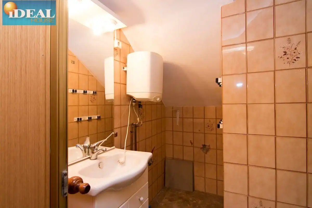 Local comercial en venda a Maracena, imagen 20