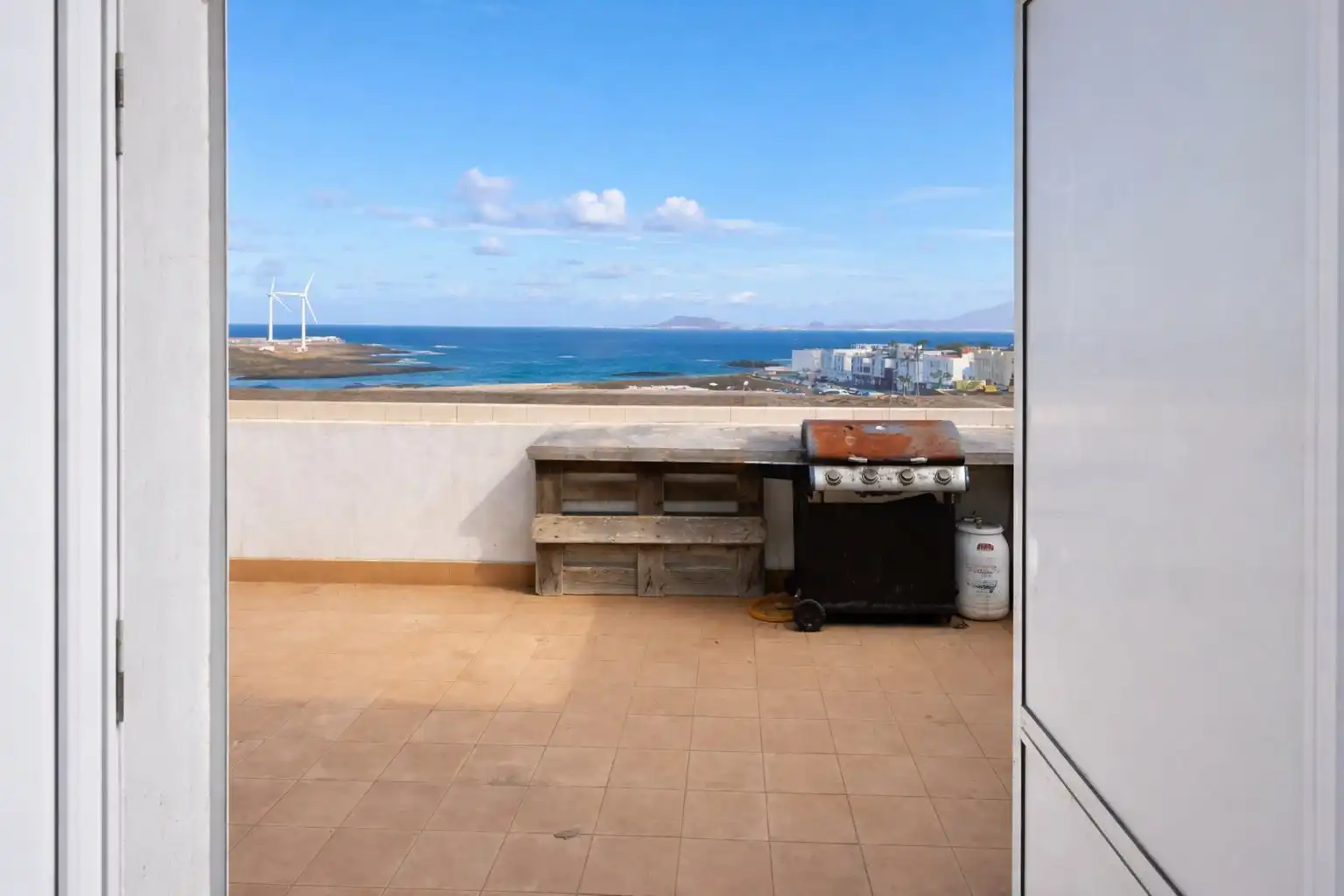 Apartament en venda a Corralejo, imagen 16