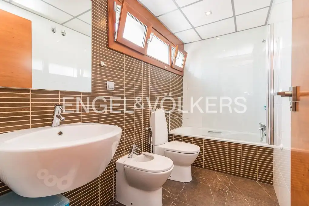 House with pool for sale in Guardamar Playa, imagen 21