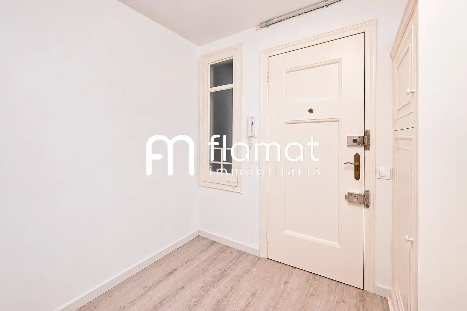 Piso con ascensor en venta en Carrer de Craywinckel, imagen 6
