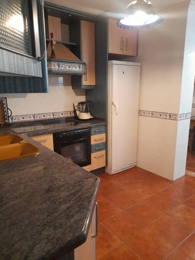Chalet en venta en Pedanías - Extrarradio, imagen 28