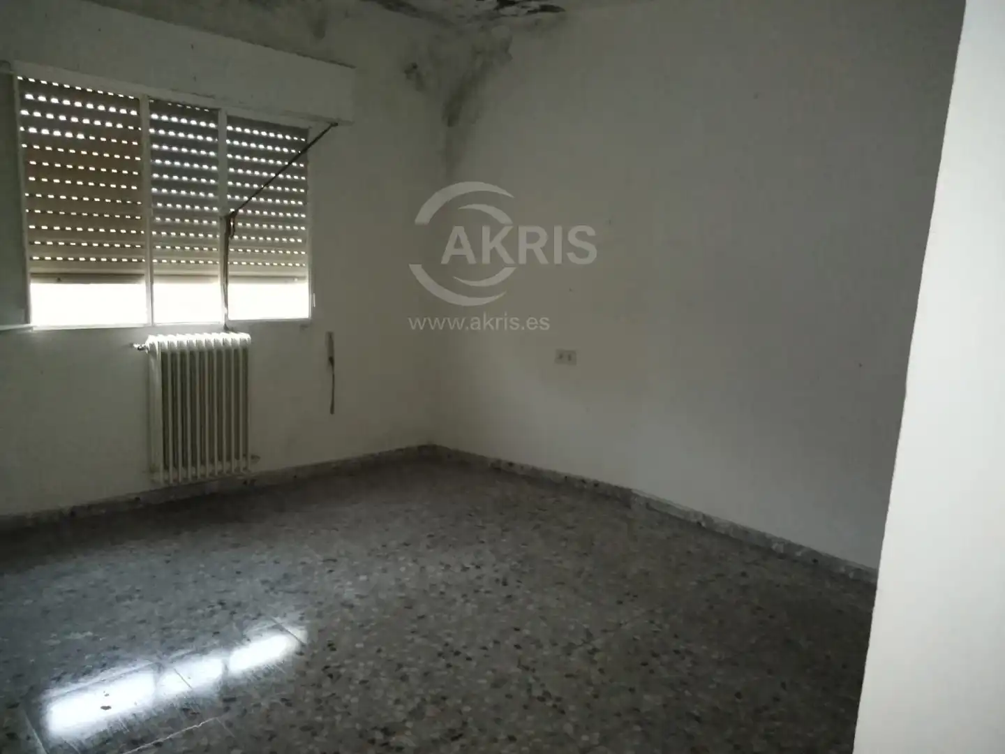 Flat for sale in Ramón y Cajal, imagen 8