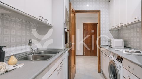 Photo 3 of Apartments for rent in Calle de Joaquín María López, Gaztambide, Madrid Capital