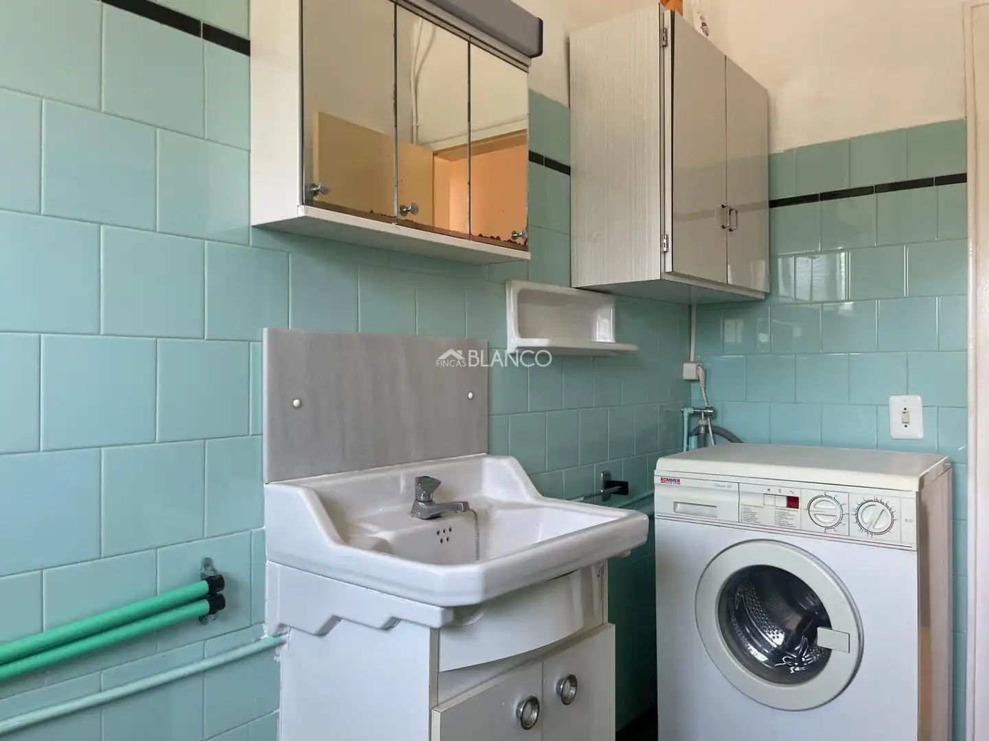 Casa o chalet en venta en Sant Quintí de Mediona