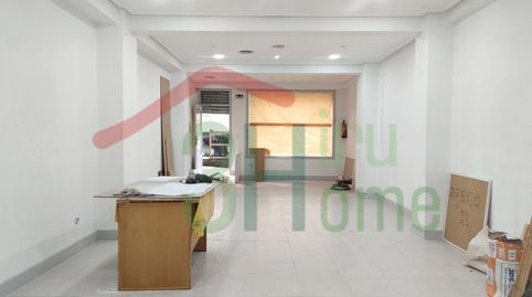Photo 5 of Commercial properties for sale in Pinar - Anaka - Belaskoenea, Irun