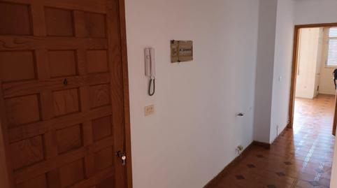 Foto 4 de Piso en venta en Verín, Ourense