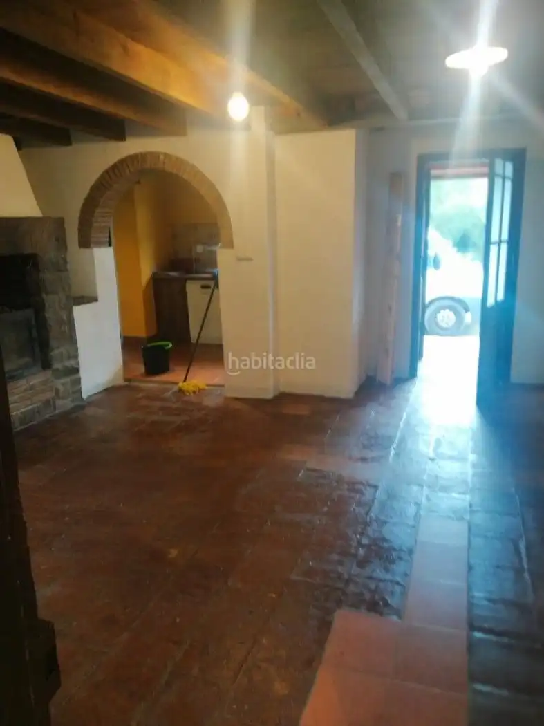 Terrain rustique à vendre à Calle Vic 1, imagen 2