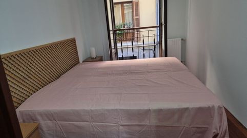 Foto 4 de Piso en venta en Tolosa, Gipuzkoa