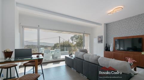 Photo 3 of House or chalet for sale in Rúa Dos Pazos, Camos, Pontevedra