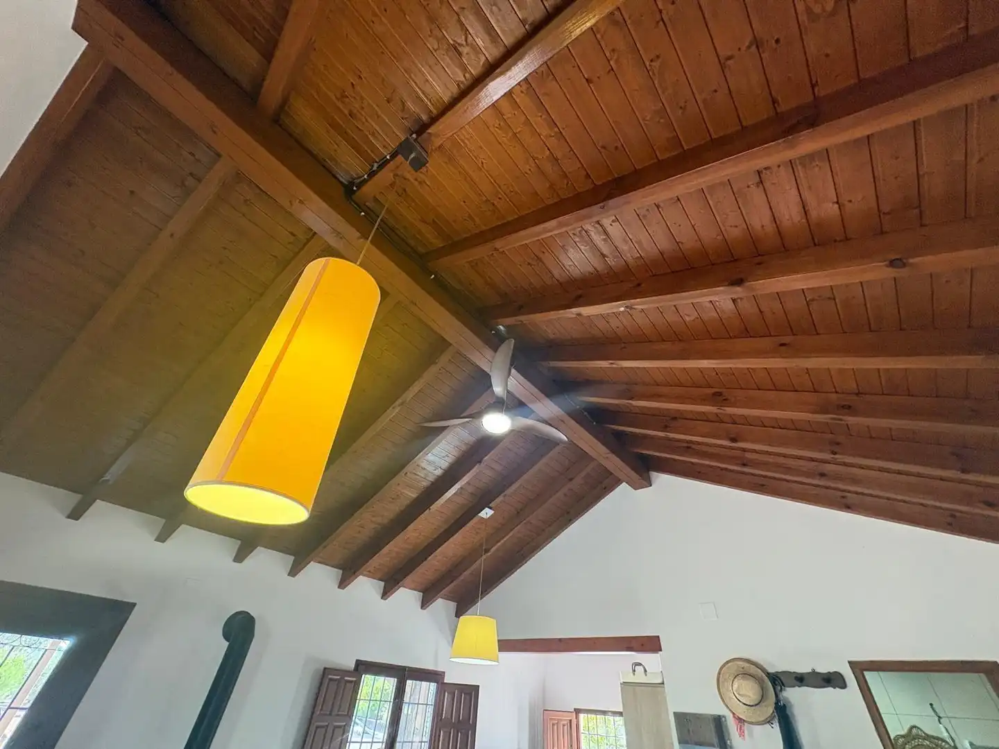 Casa o xalet en venda en Librilla