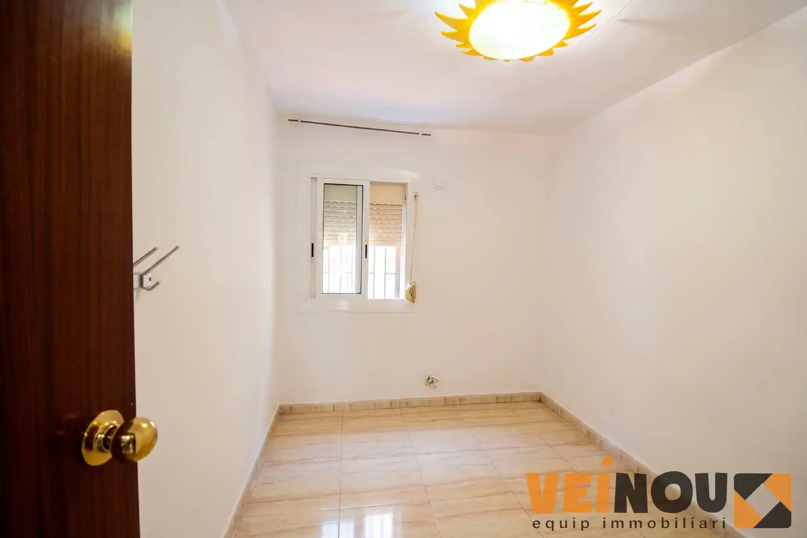 Habitación de Piso en venta en Barcelona