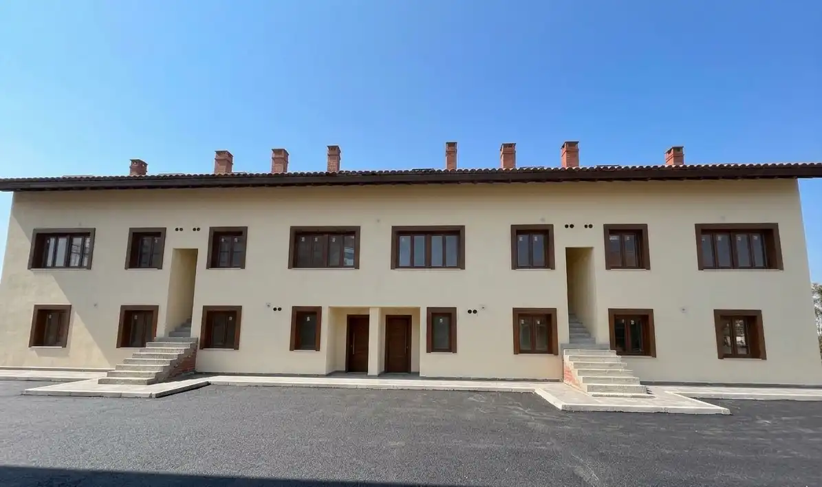 Planta baja en venta en Calle del Marqués de Comillas, 3, Comillas (Cantabria)