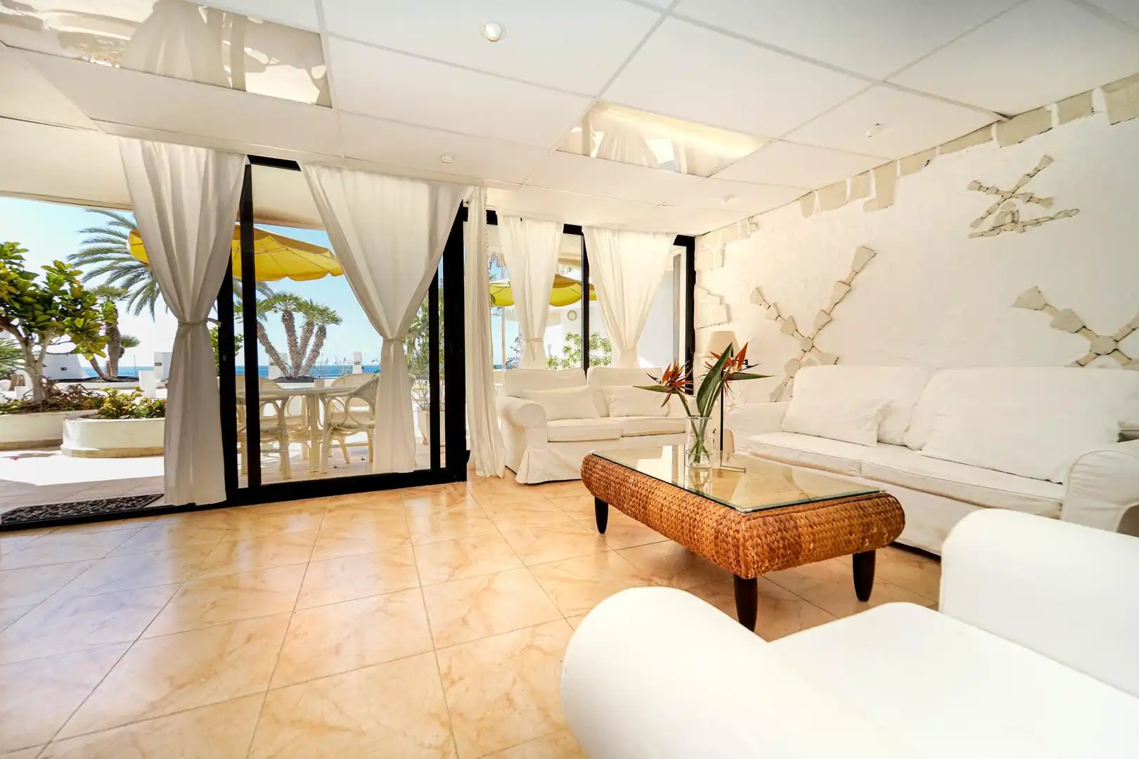 Apartment zum Verkauf in AGUASMARINAS 5, imagen 30