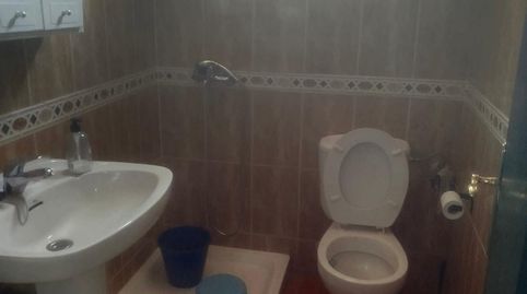 Foto 5 de Finca rústica en venda a Centro Histórico, Vélez-Málaga