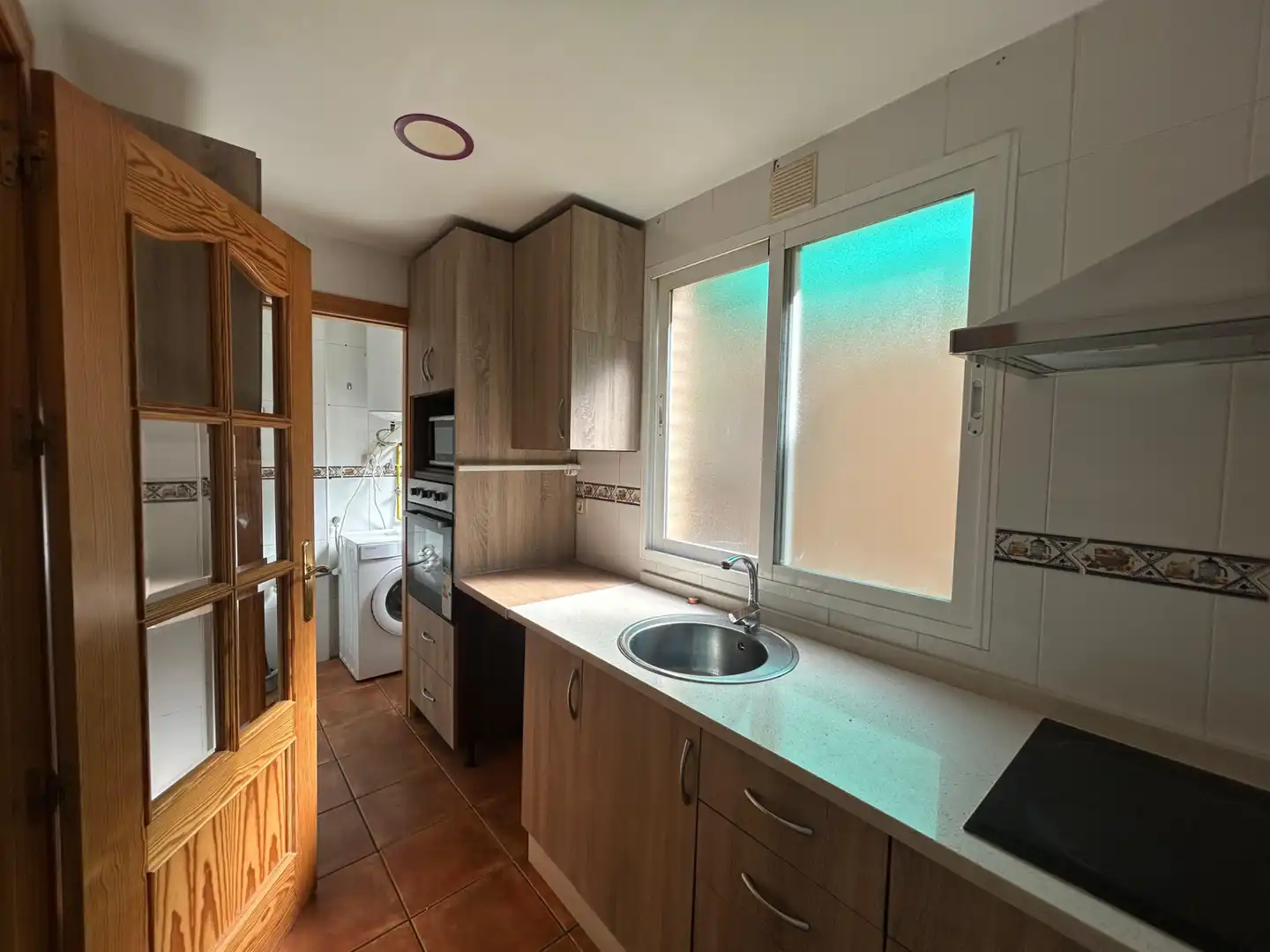 Duplexes for rent in Centro ciudad