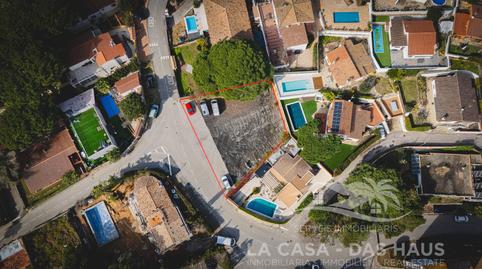 Photo 5 of Residential for sale in Carrer D'anglaterra, Canyelles, Lloret de Mar