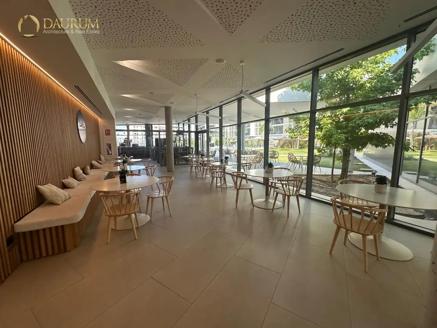 Piso en venta en Mairena del Aljarafe con Aire acondicionado, Calefacción y Terraza