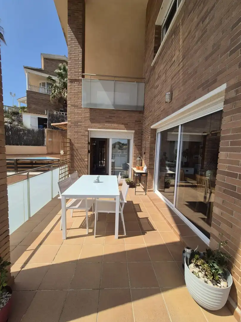 Maison à vendre à Carrer Carrer Esparreguera, imagen 27