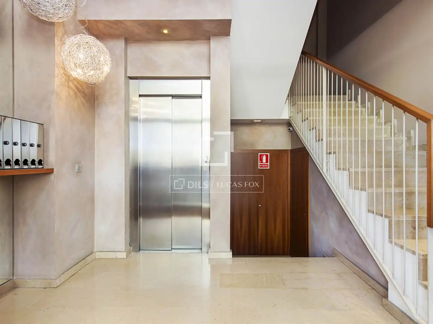 Piso en venta en Ciutat Vella